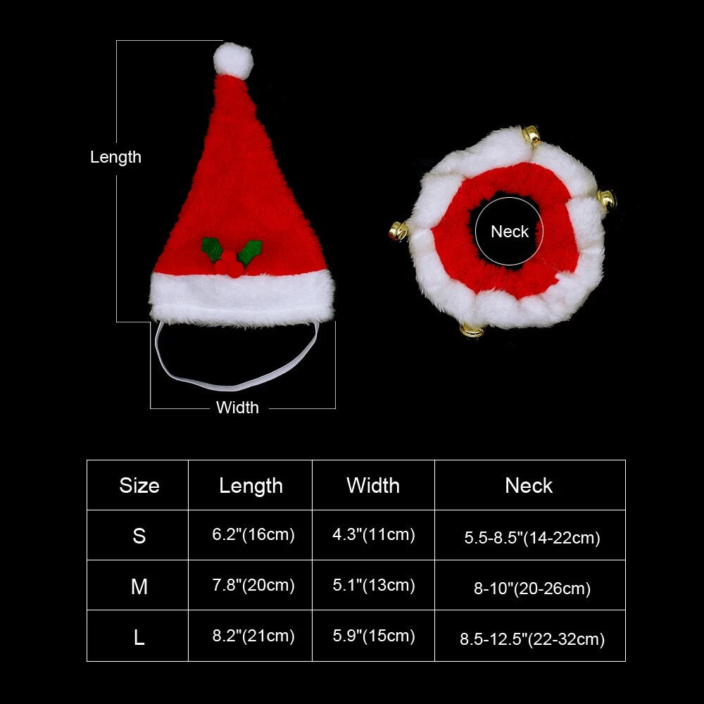 47350360539425|47350360572193|47350360604961