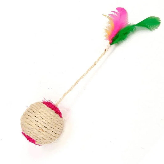 Sisal