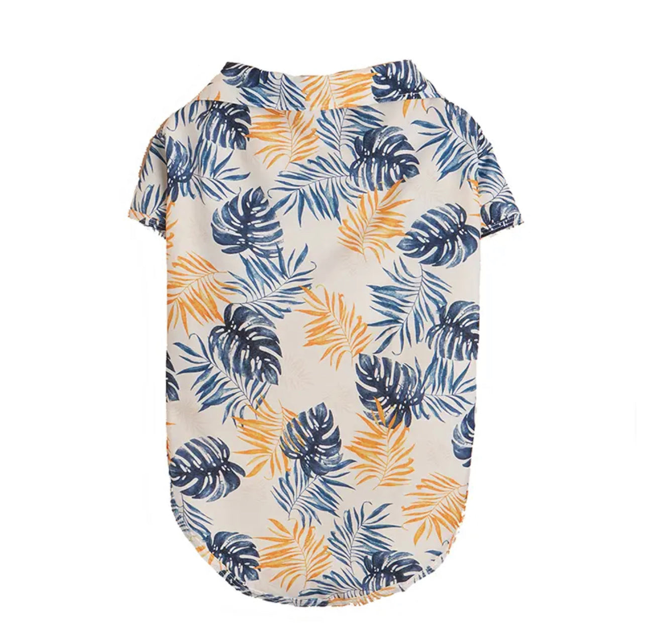 X Hawy shirt