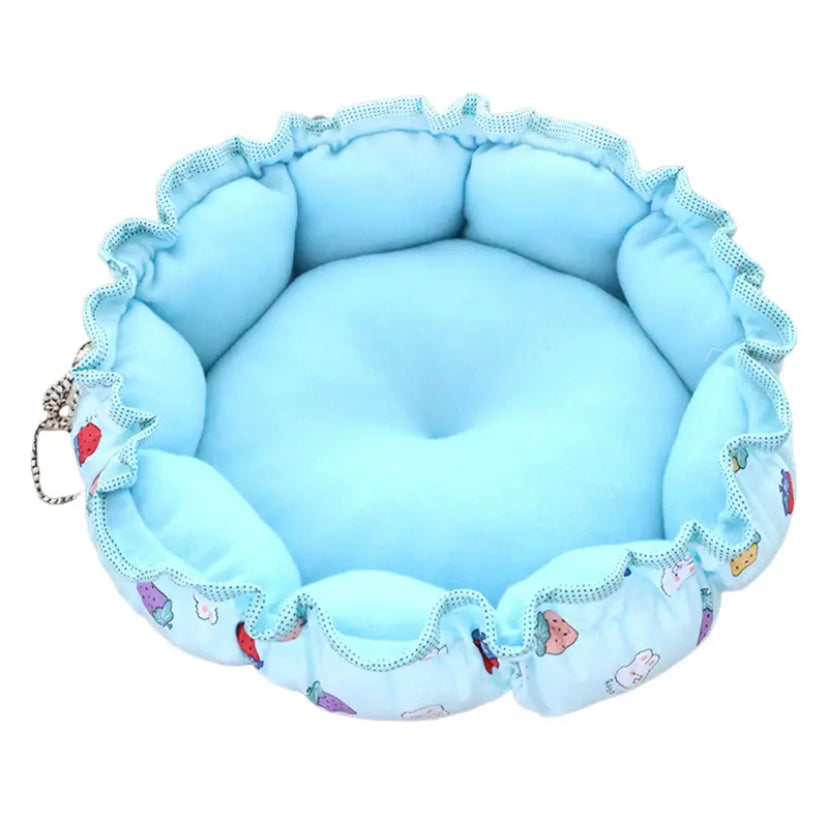 Kenne bed