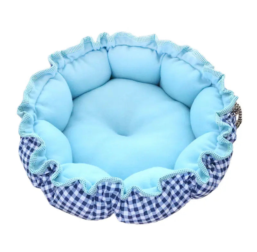 Kenne bed