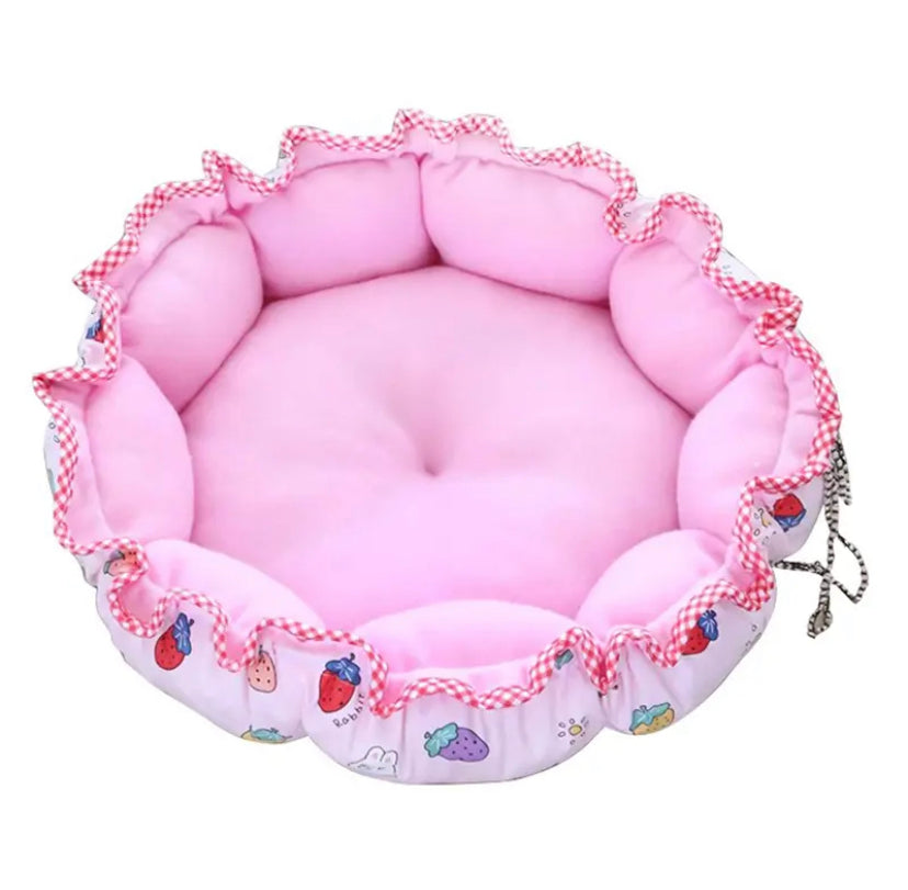 Kenne bed