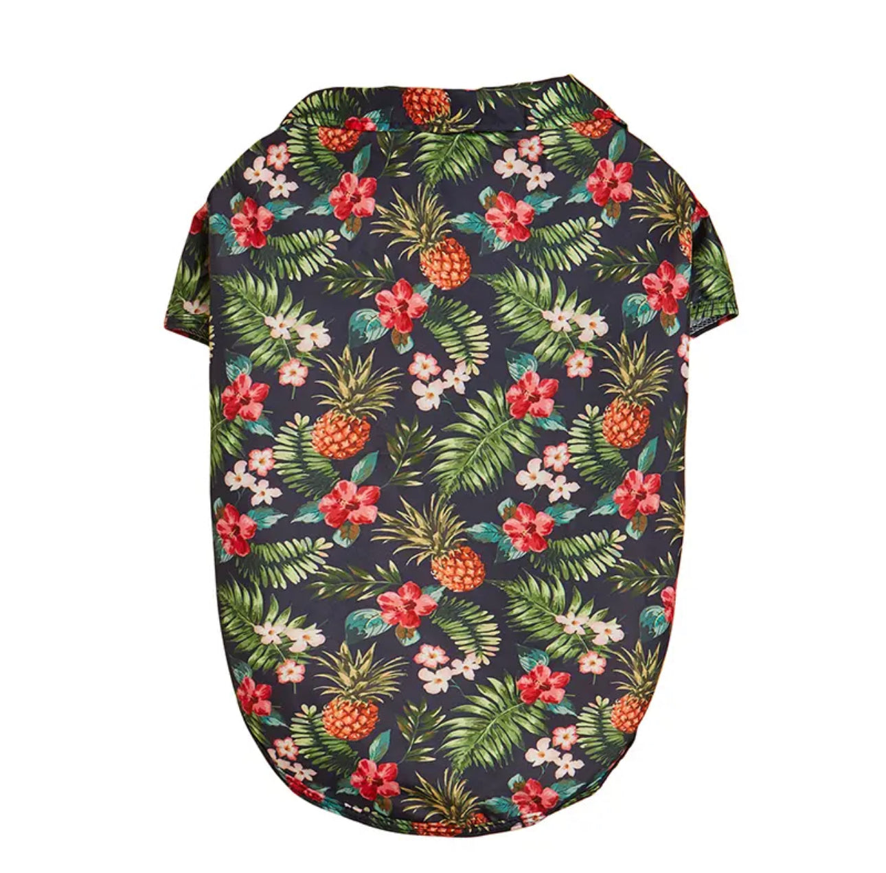 X Hawy shirt