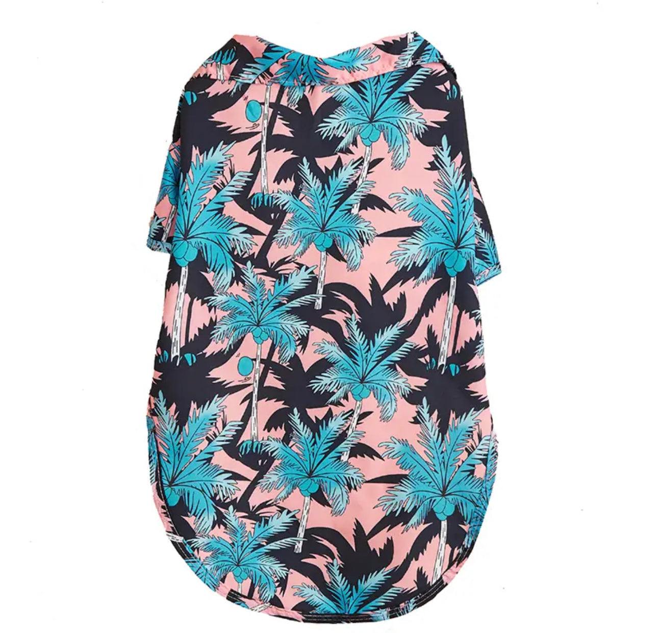 X Hawy shirt