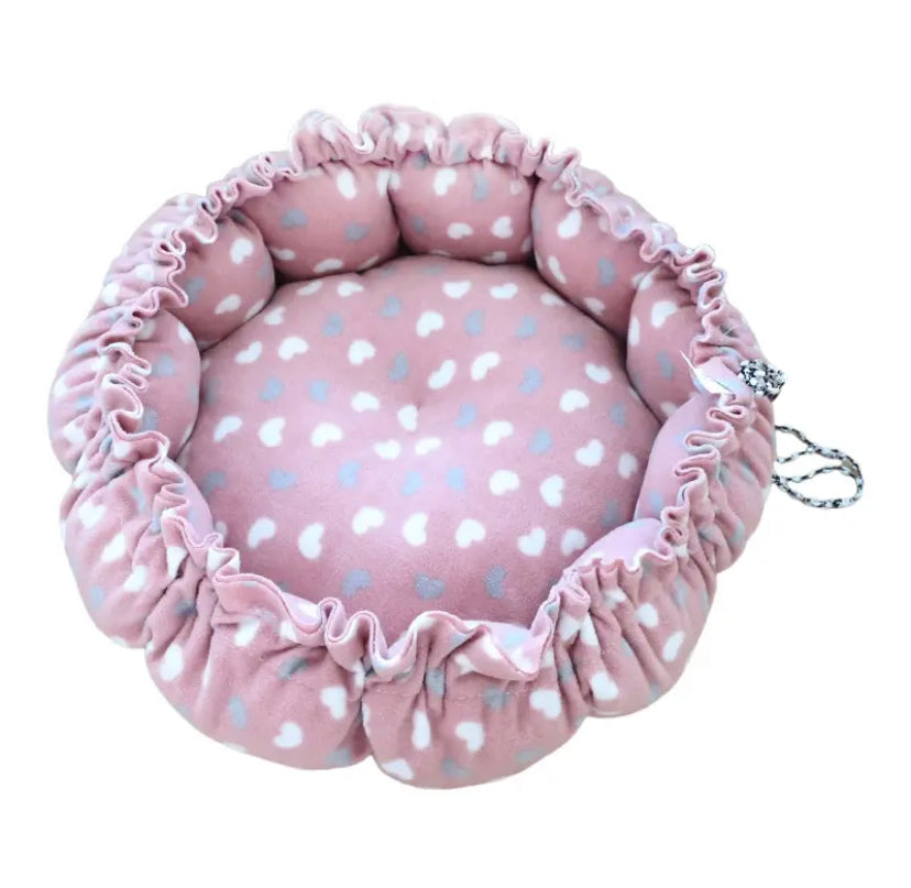 Kenne bed