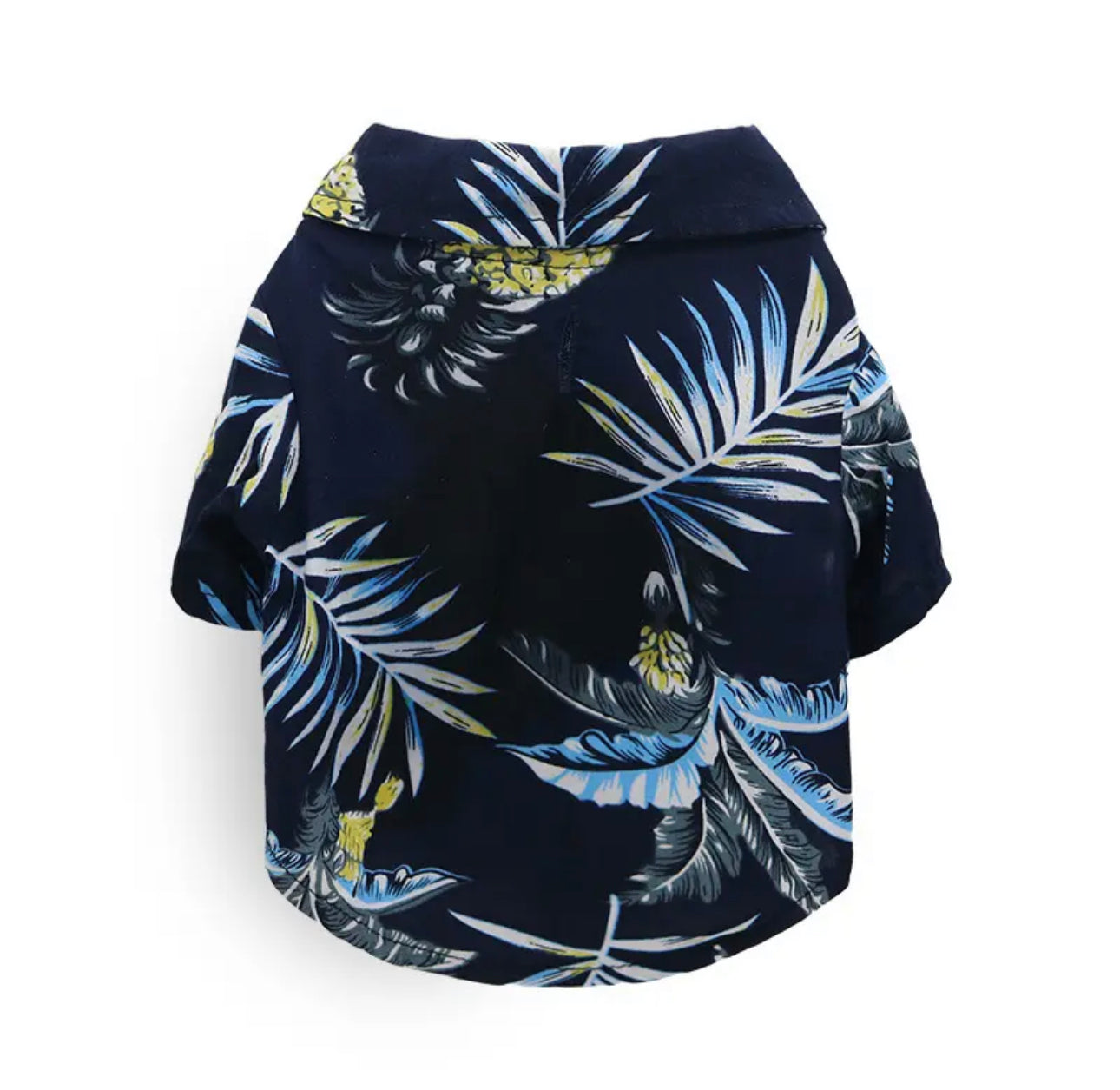 X Hawy shirt