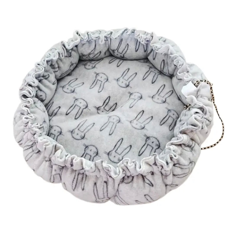 Kenne bed