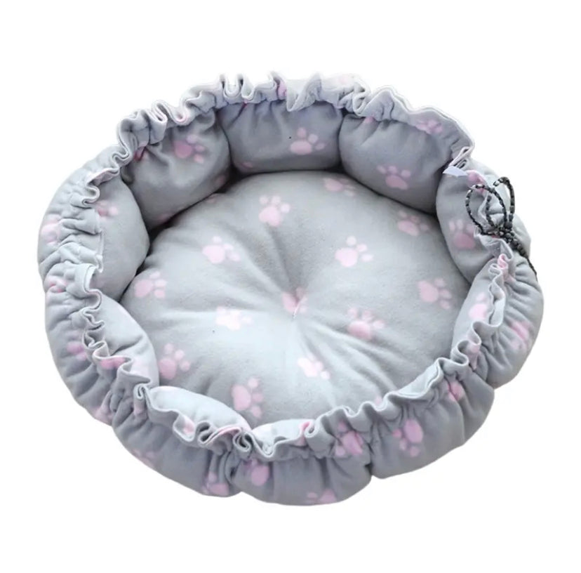 Kenne bed