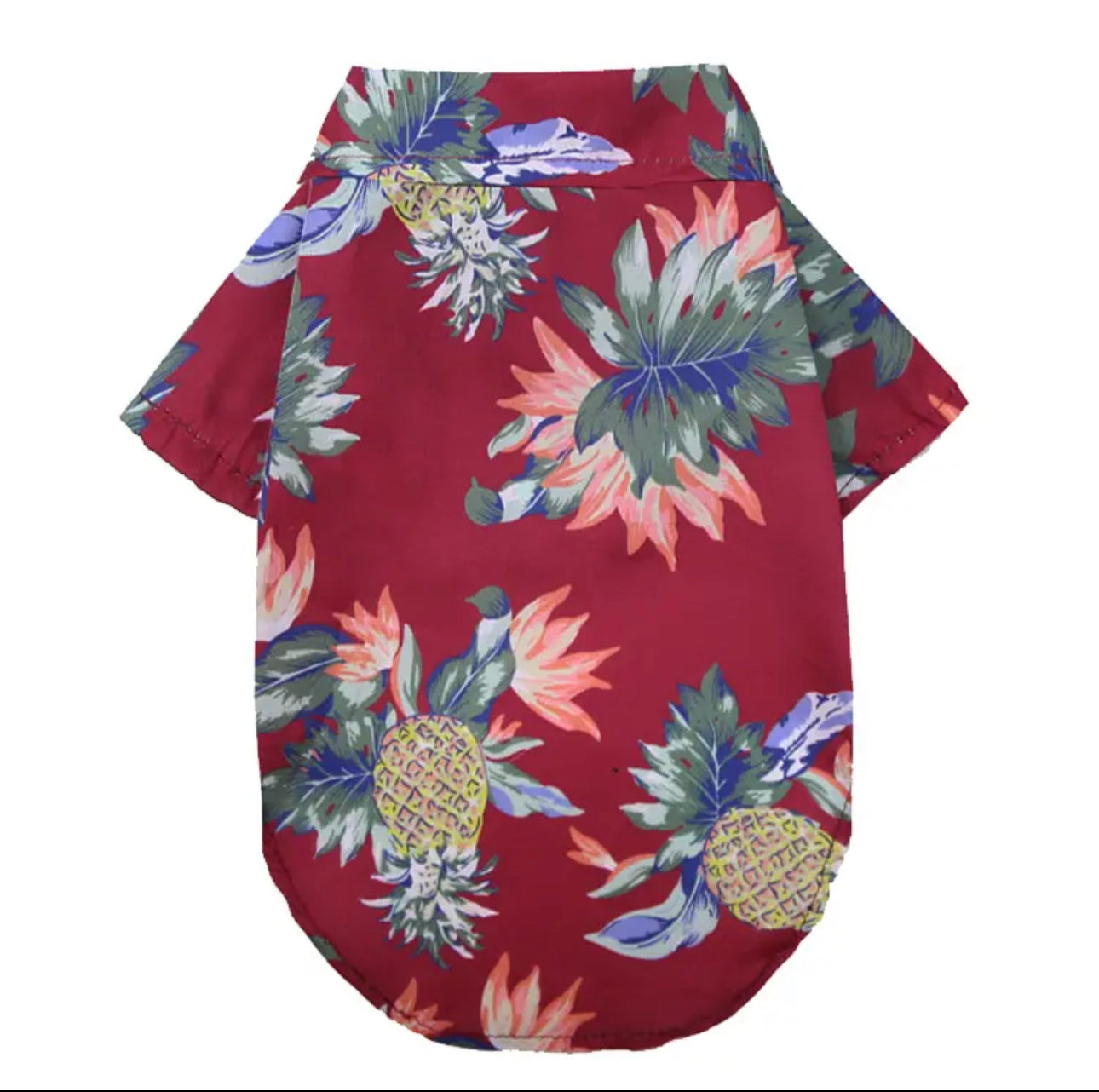 X Hawy shirt