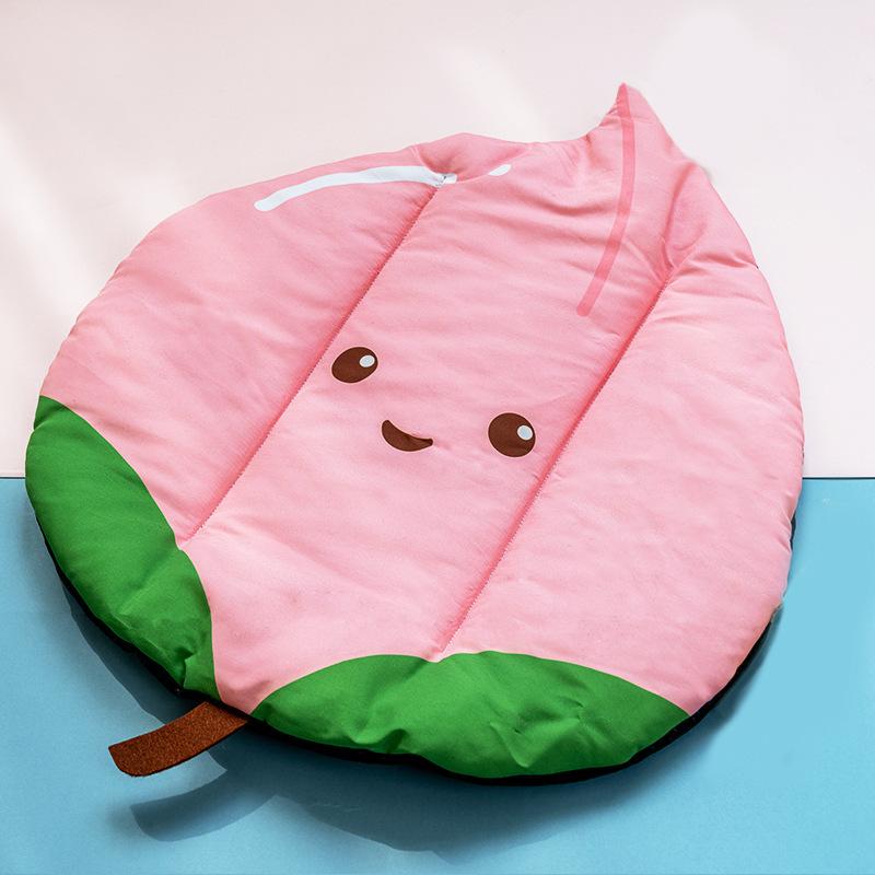Fruity bed