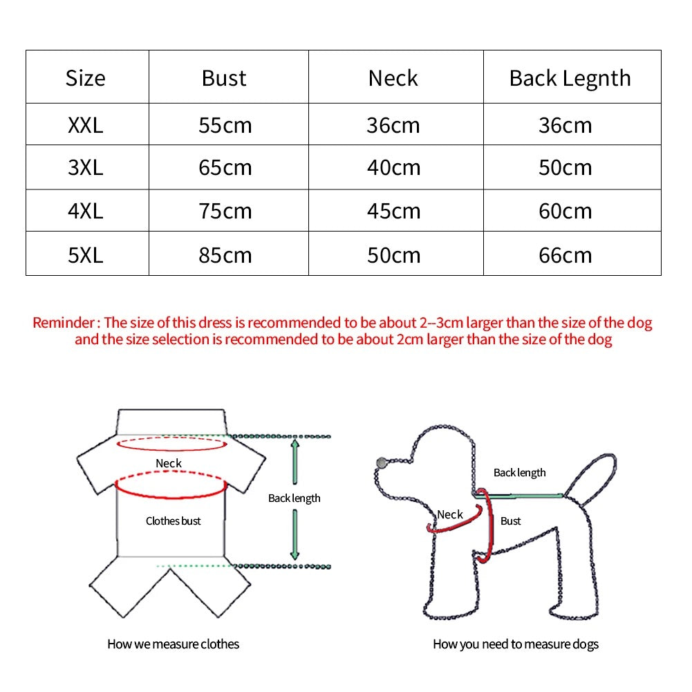 X Hawy shirt