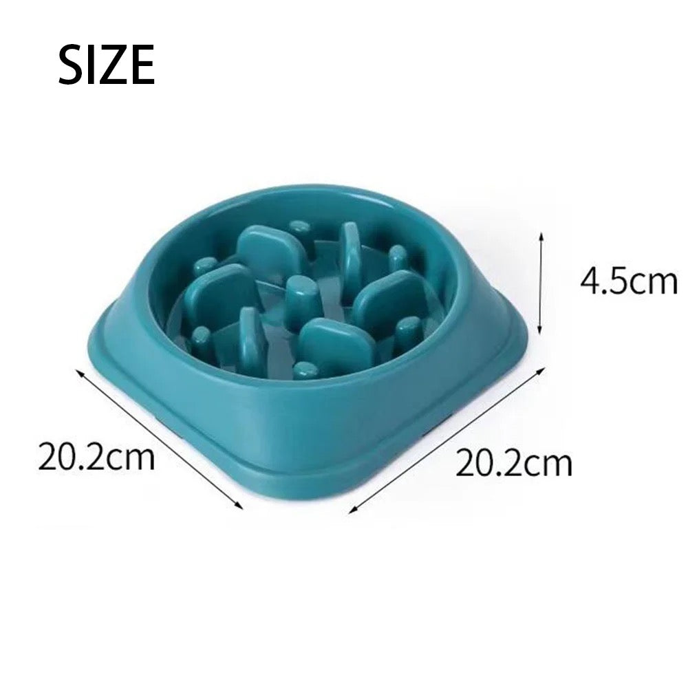 Feeder