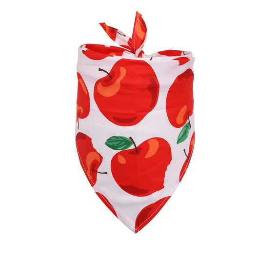 Appy bandana