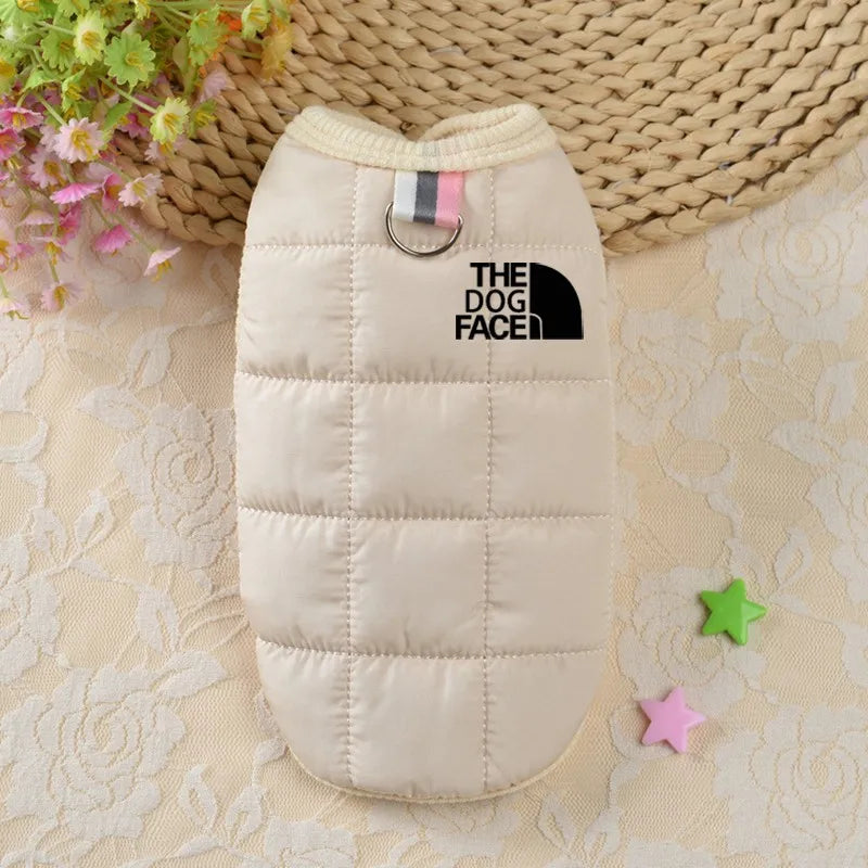 Chiho coat