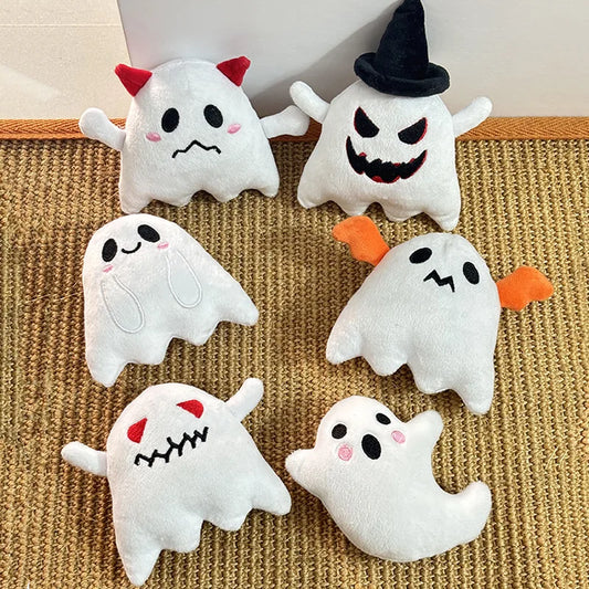 Halloween Toy