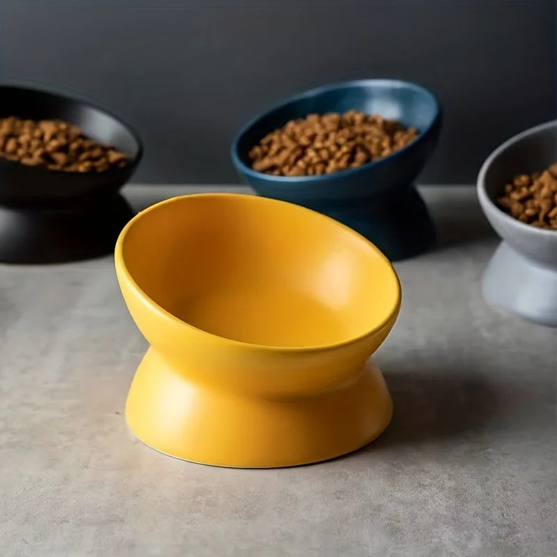 Ceramic Bowl Set