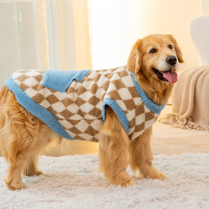 fleece