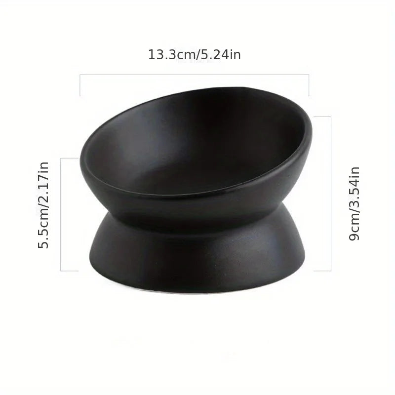 Ceramic Bowl Set