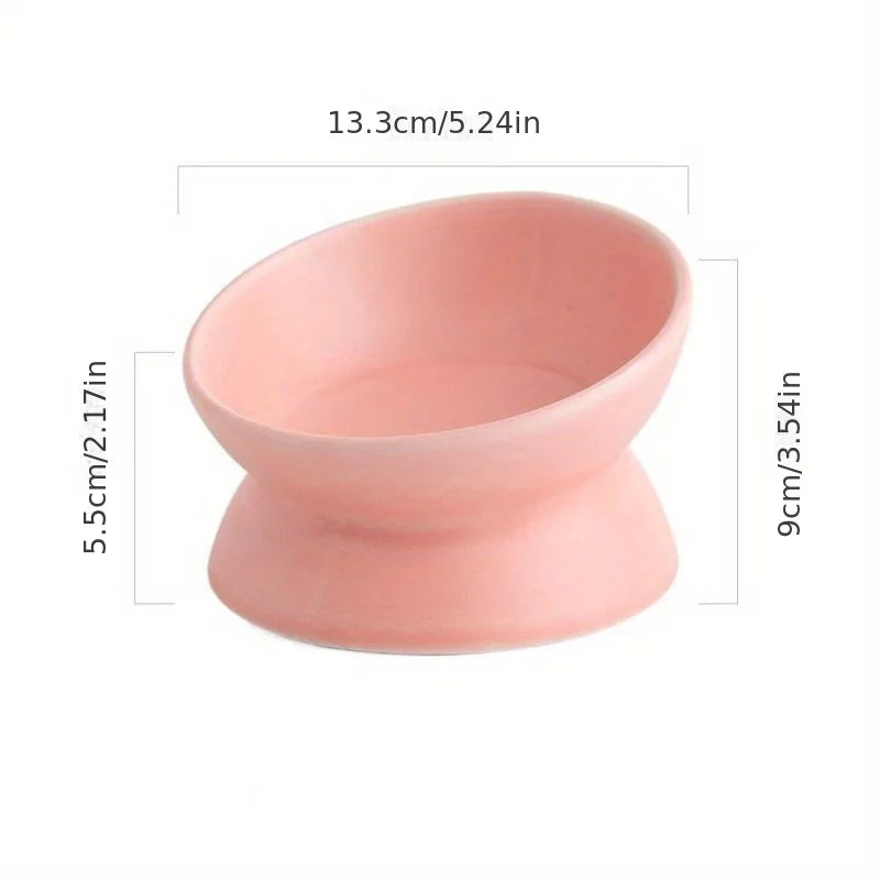 Ceramic Bowl Set
