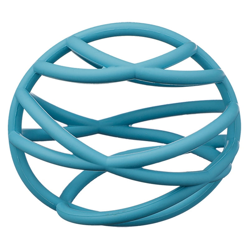Silicone Beads