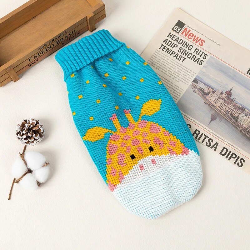 47350353035553|47350353068321|47350353101089|47350353133857|47350353166625|47350353199393|47350353232161