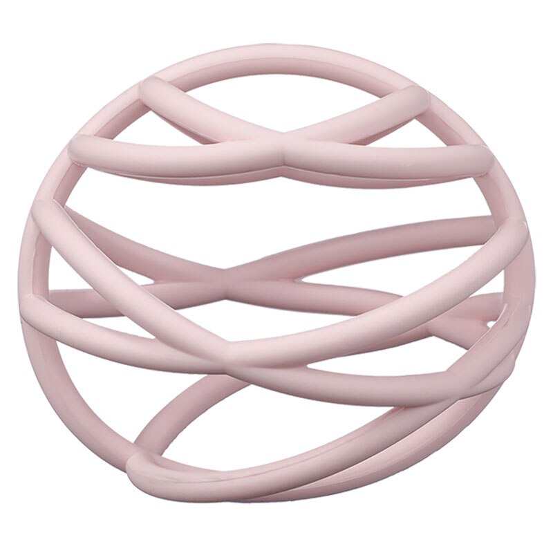 Silicone Beads