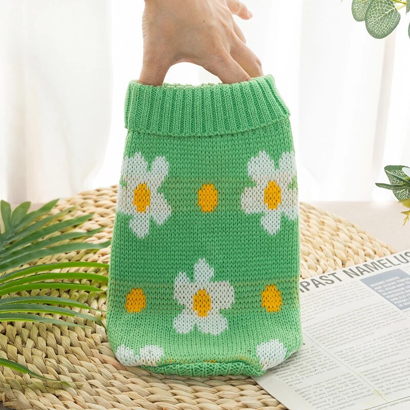 47350354870561|47350354903329|47350354936097|47350354968865|47350355001633|47350355034401|47350355067169