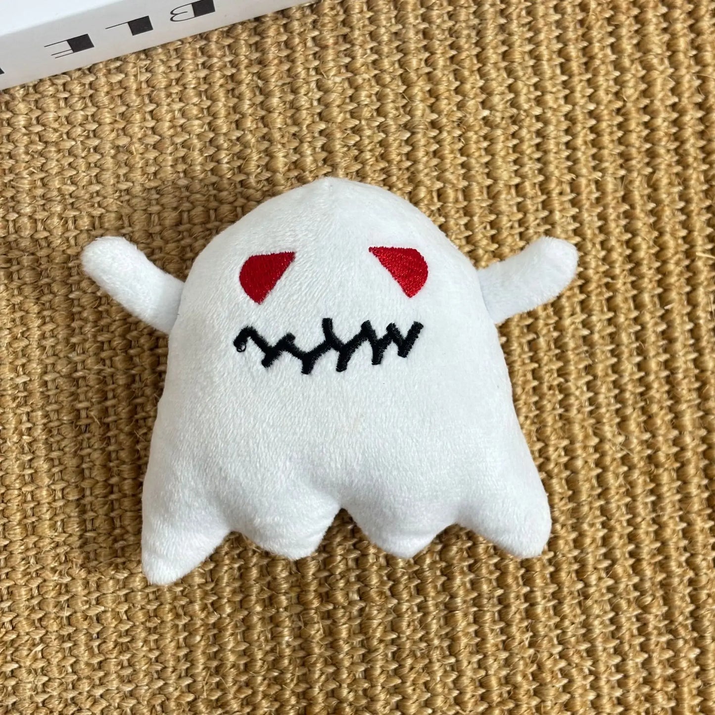 Halloween Toy