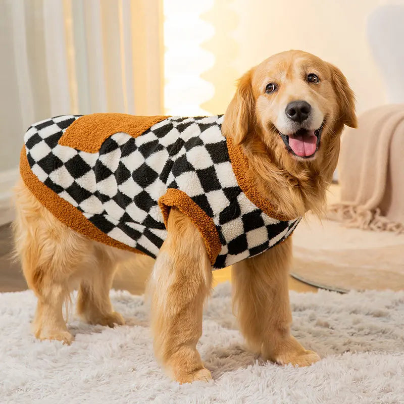 fleece