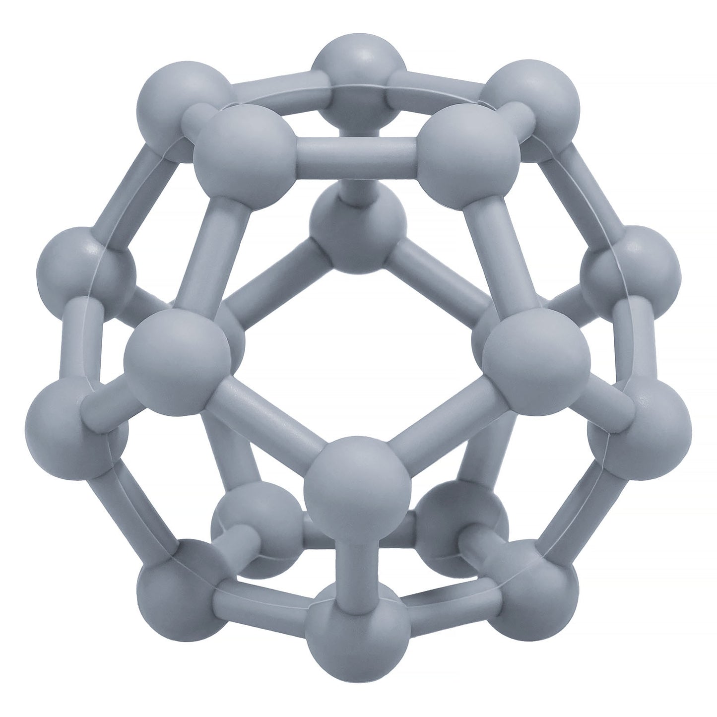 Silicone Beads