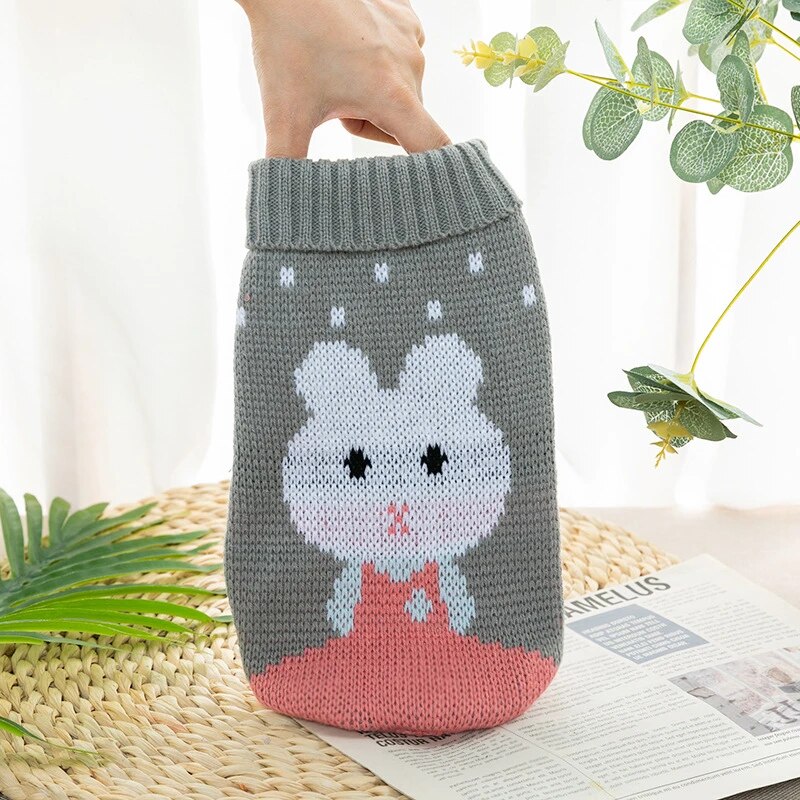 47350354018593|47350354084129|47350354149665|47350354215201|47350354280737|47350354313505|47350354346273