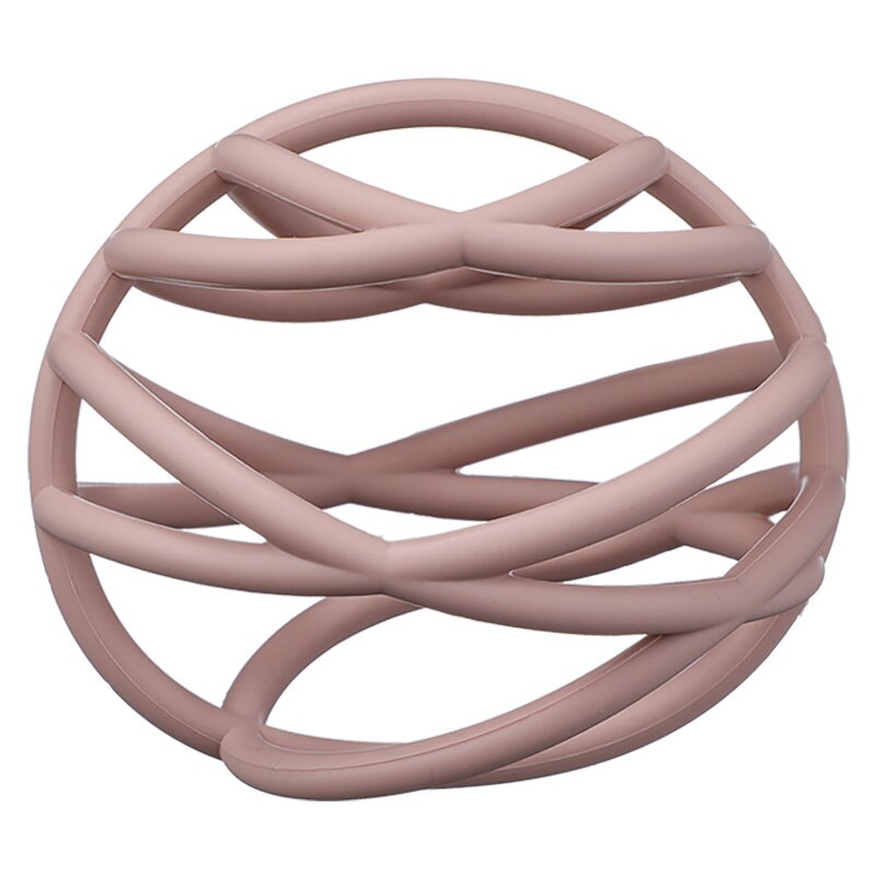 Silicone Beads