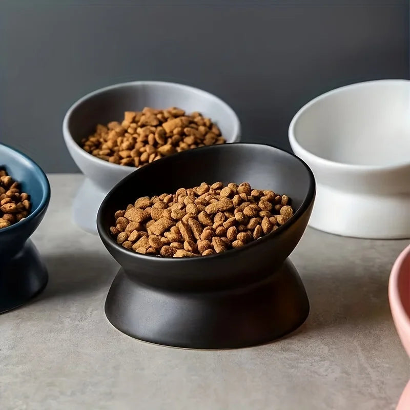 Ceramic Bowl Set