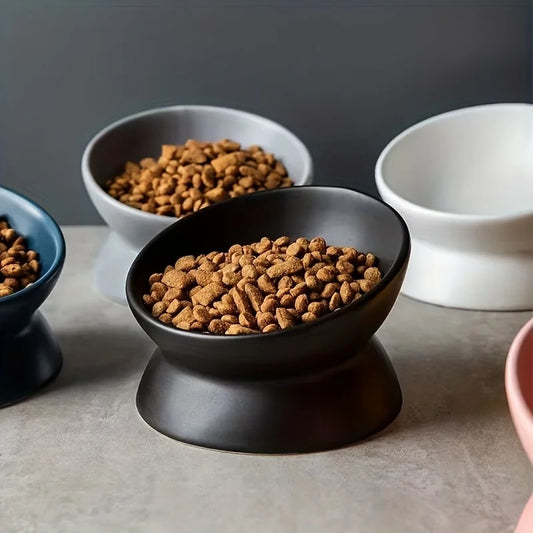 Ceramic Bowl Set