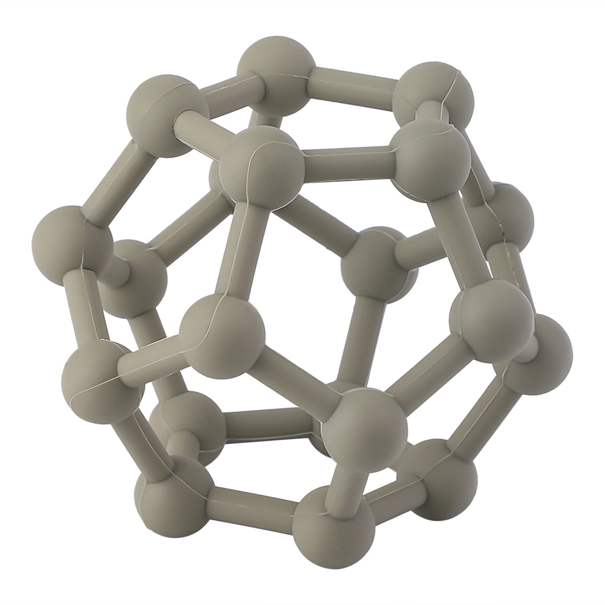 Silicone Beads