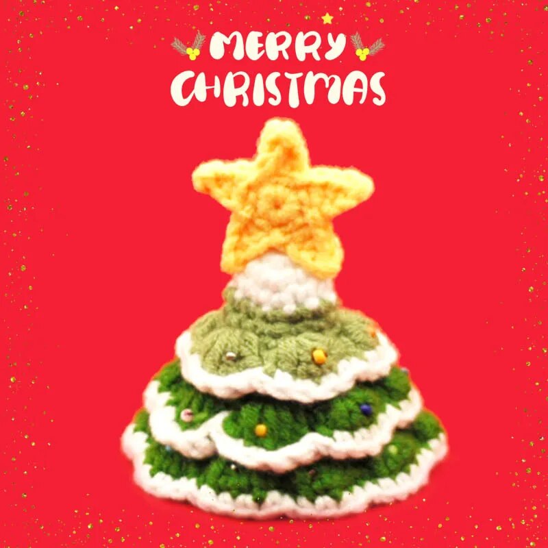 47350359884065|47350359916833