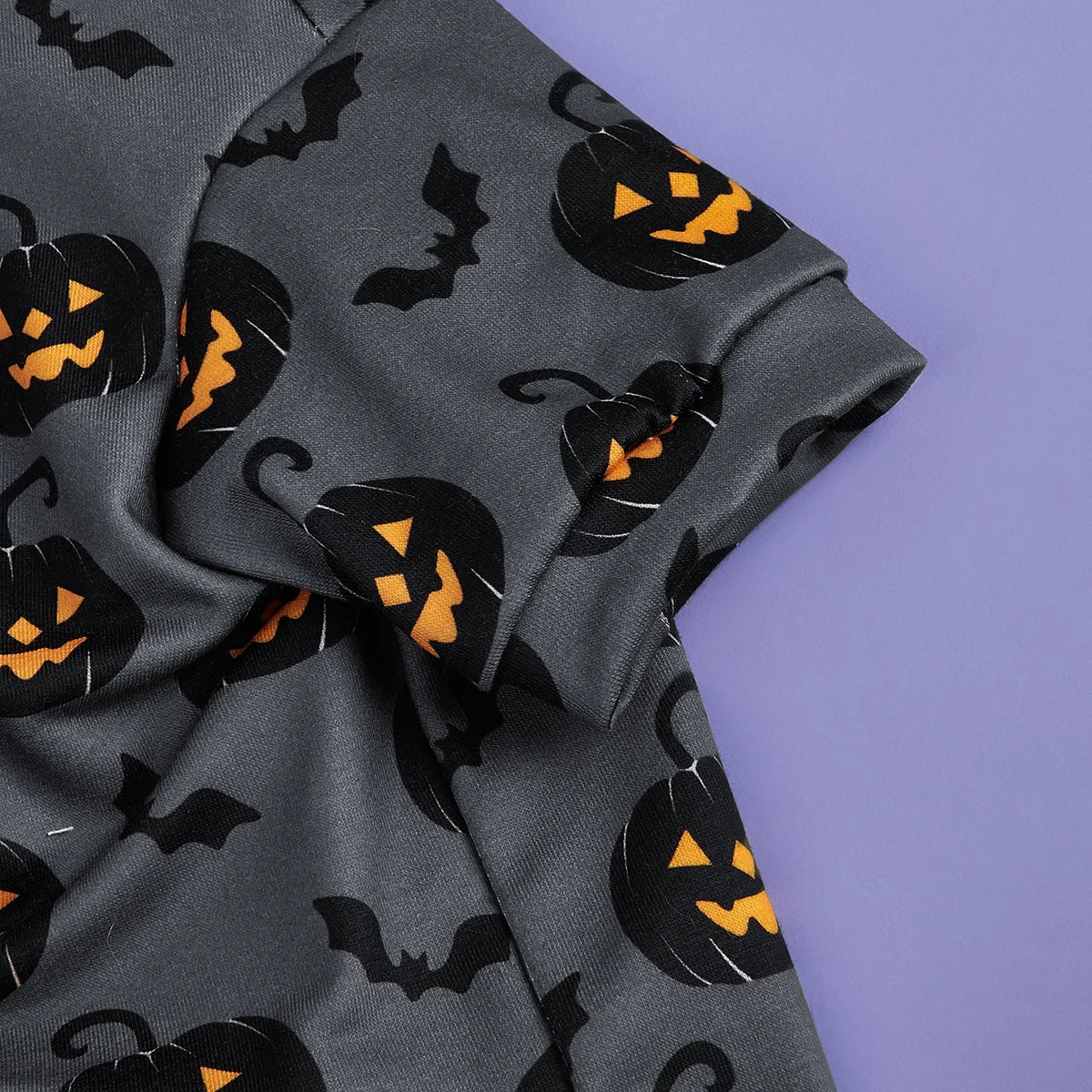Hoodie Halloween