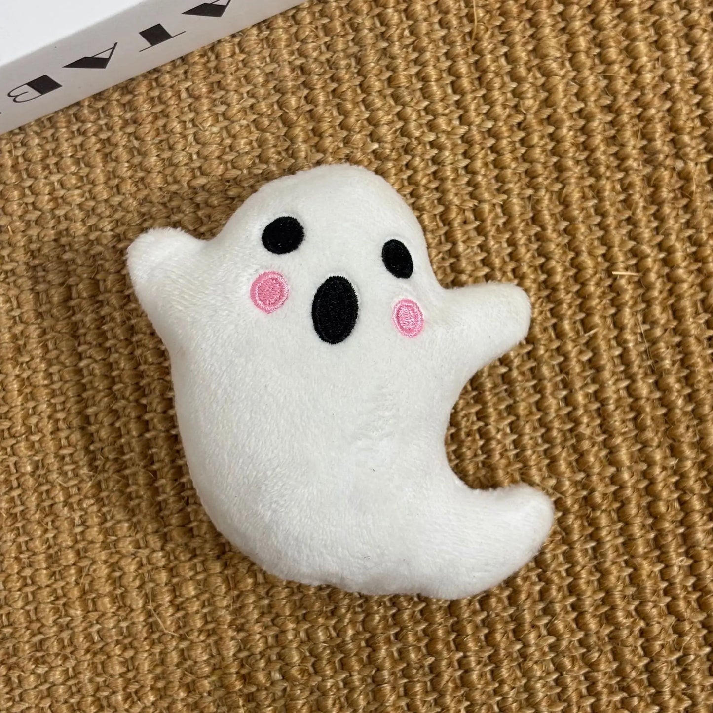 Halloween Toy