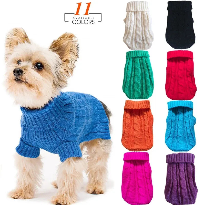 Knitty