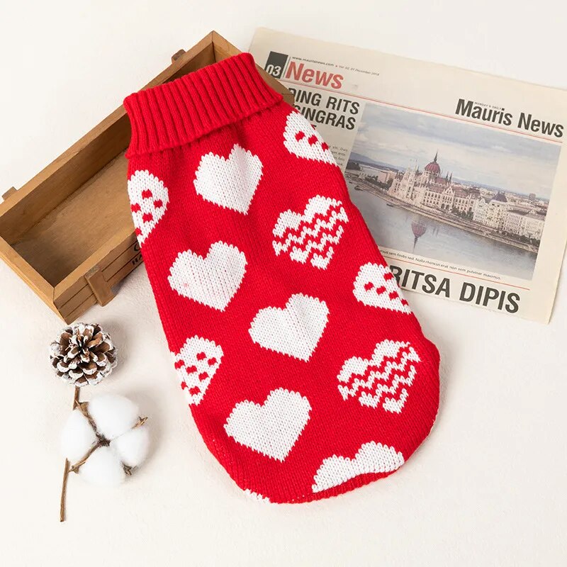 47350351823137|47350351855905|47350351888673|47350351921441|47350351954209|47350352019745|47350352085281