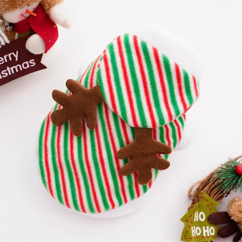 47350350283041|47350350315809|47350350348577|47350350414113|47350350446881|47350350479649