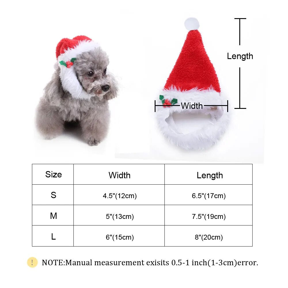 47350360441121|47350360473889|47350360506657