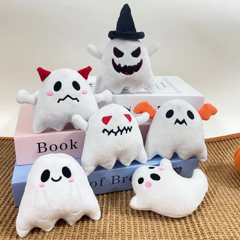 Halloween Toy
