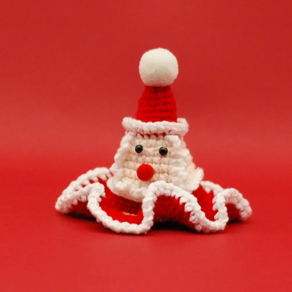 47350359818529|47350359851297