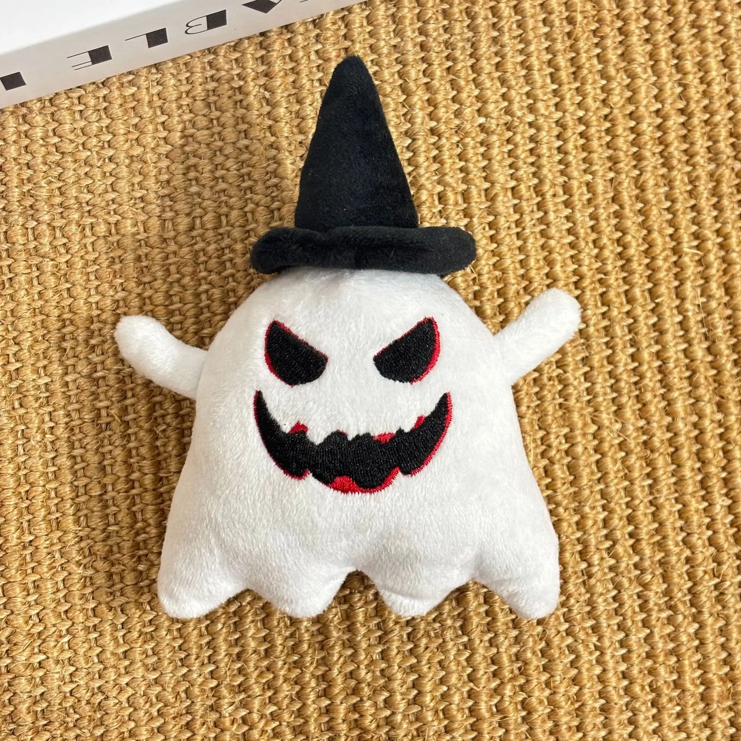 Halloween Toy