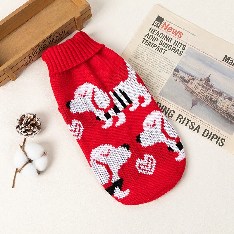 47350352576801|47350352609569|47350352642337|47350352675105|47350352707873|47350352740641|47350352773409