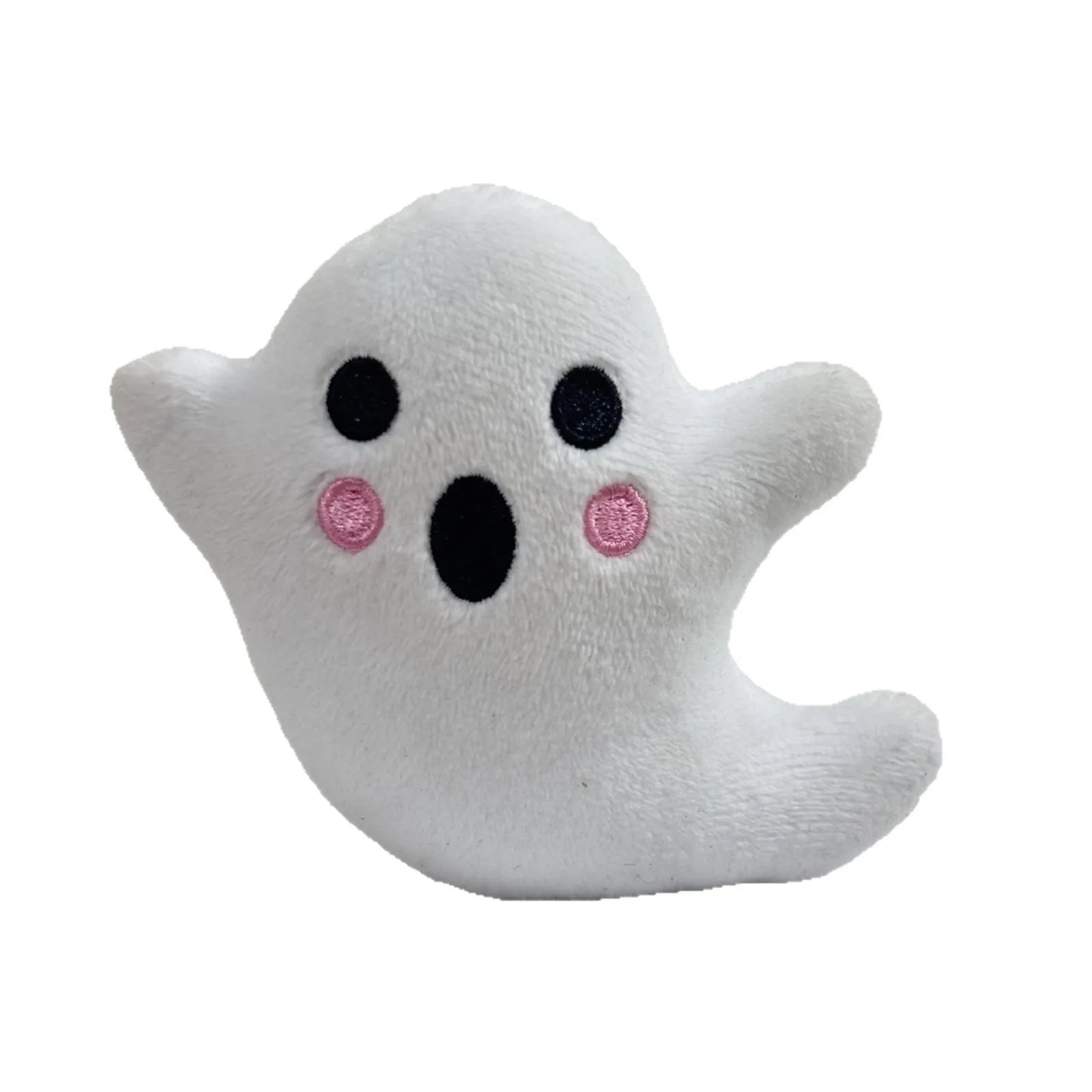 Halloween Toy