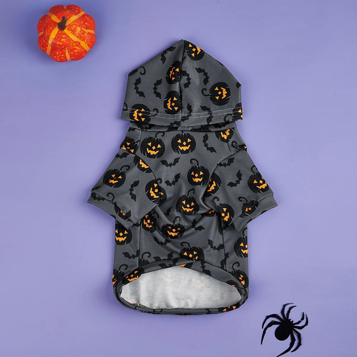 Hoodie Halloween