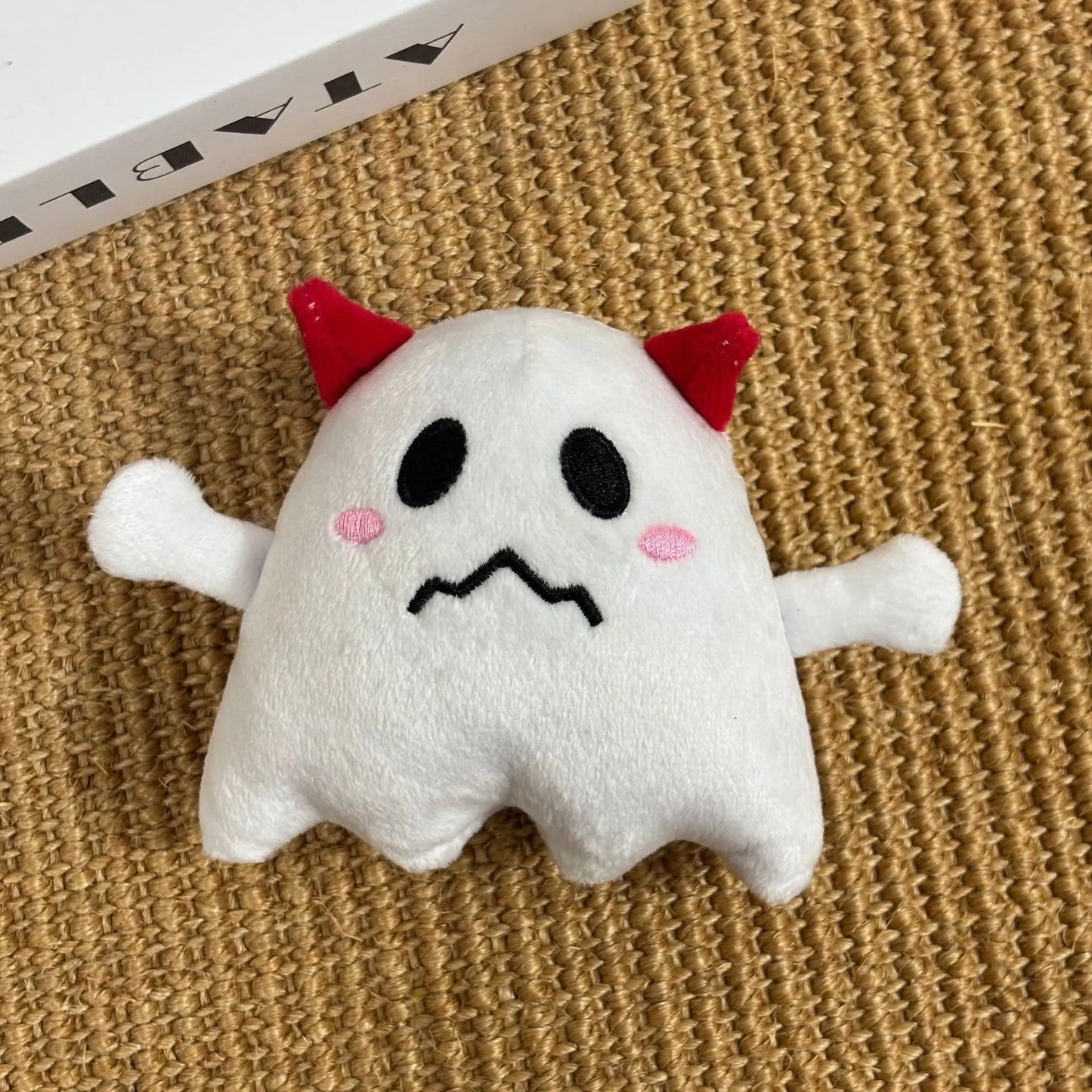 Halloween Toy