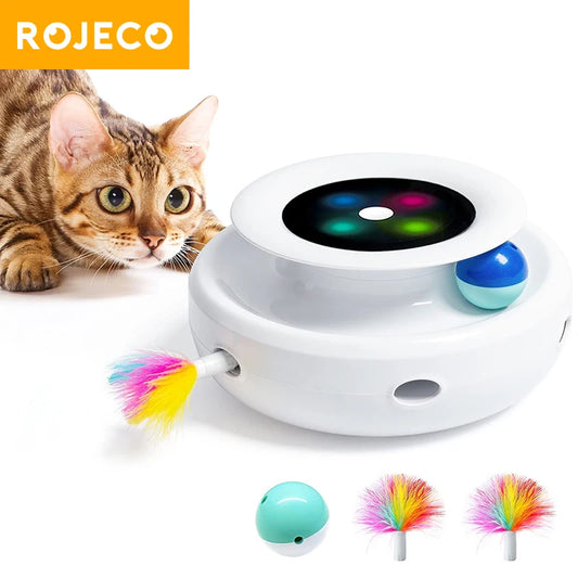 Rojeco